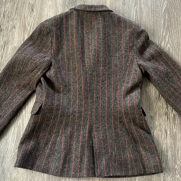 Heartloom  Blazer - Picture 5 of 6